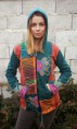 /products/nepalska-mikina-mesacny-svit/